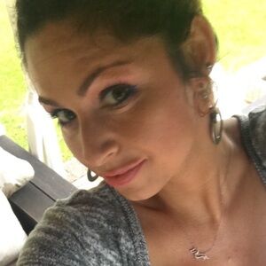 Meet your Posher, Yelena